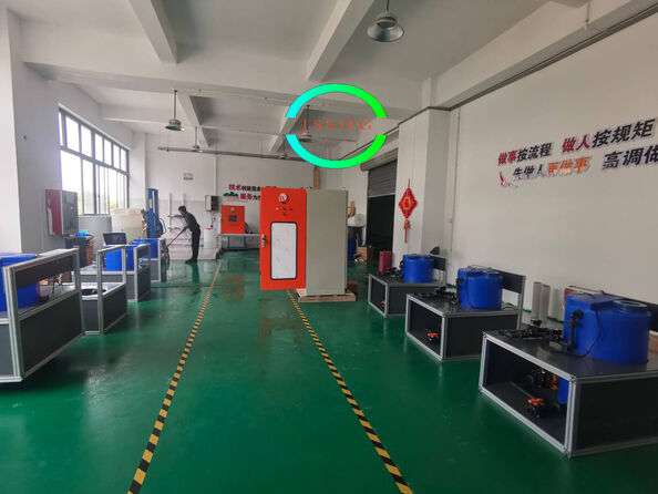 oficina1