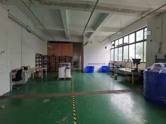 Seminário 1