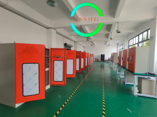Safety Sodium Hypochlorite Drinking Water On Site Sodium Hypochlorite Generation System